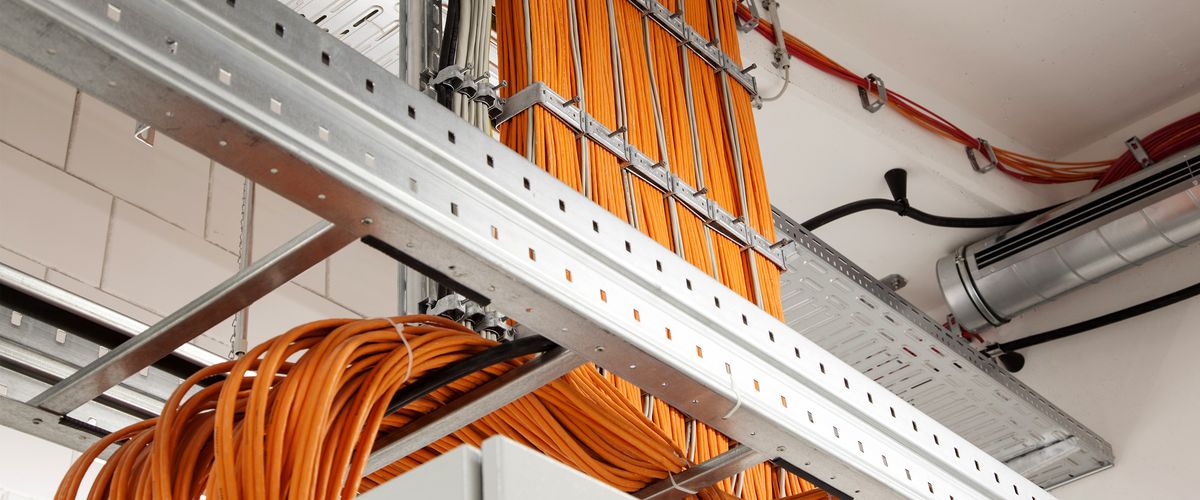 Telekommunikation Telekommunikation, Kommunikationstechnik, TK-Service, Neuanschlüsse