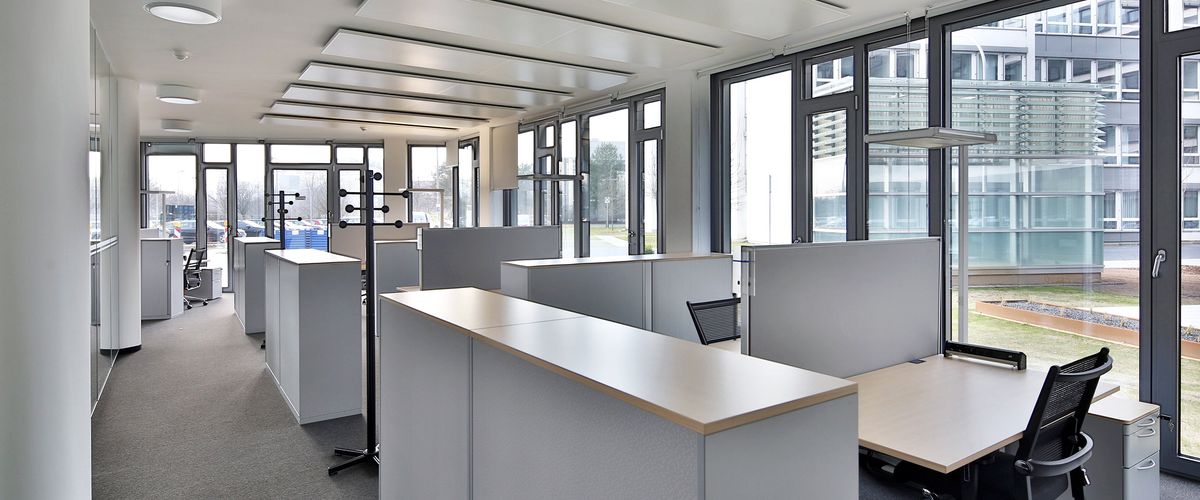 Leistungen Rehles GmbH, lösungsorientierte Beratung, akkurate Umsetzung